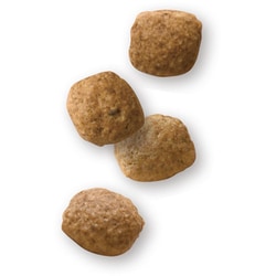 ヨドバシ.com - ROYAL CANIN ロイヤルカナン ロイヤルカナン 犬用