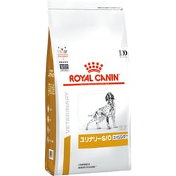 ヨドバシ.com - ROYAL CANIN ロイヤルカナン ロイヤルカナン 犬用