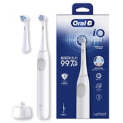 ヨドバシ.com - パナソニック Panasonic 音波振動ハブラシ ドルツ