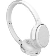 ヨドバシ.com - アンカー Anker ワイヤレスヘッドホン Soundcore Q30i