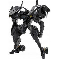 ヨドバシ.com - コトブキヤ KOTOBUKIYA HG134 ヘキサギア ヴェローチェ