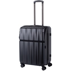 ヨドバシ.com - HIDEO WAKAMATSU HIDEO WAKAMATSU エストップ Mサイズ