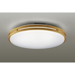 ヨドバシ.com - DAIKO ダイコー 大光電機 LEDシーリングライト 12畳用