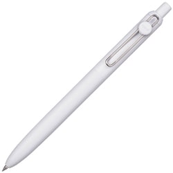 ヨドバシ.com - 三菱鉛筆 MITSUBISHI PENCIL uniball ZENTO