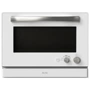 ヨドバシ.com - アイリスオーヤマ IRIS OHYAMA オーブンレンジ 縦開き