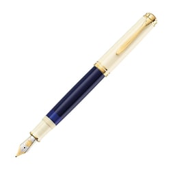 ヨドバシ.com - ペリカン Pelikan 限定 スーベレーン M800 クリーム