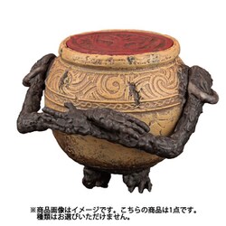 ヨドバシ.com - ソータ SO-TA ELDEN RING（エルデンリング） 小壺