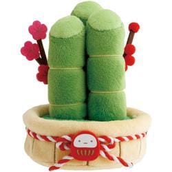 ヨドバシ.com - サンエックス San-X MO83201 すみっコぐらし お正月