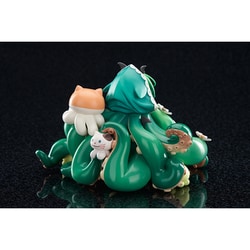 ヨドバシ.com - APEX TOYS クトゥルフ ねこぷるパジャマパーティー