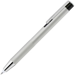ヨドバシ.com - ゼブラ ZEBRA 限定 ノック式油性ボールペン ライト