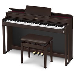 ヨドバシ.com - カシオ CASIO 電子ピアノ CELVIANO（セルヴィアーノ