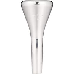 ヨドバシ.com - コーン C.G.CONN トロンボーンマウスピース 太管用