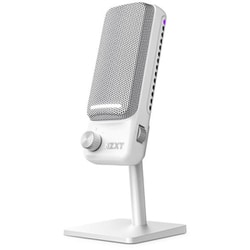 ヨドバシ.com - NZXT エヌゼットエックスティー 単一指向性 ゲーミング