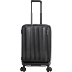 ヨドバシ.com - バーマス BERMAS スーツケース INTER CITY2（インター