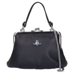 ヨドバシ.com - ヴィヴィアンウエストウッド Vivienne Westwood