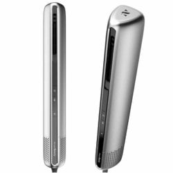 ヨドバシ.com - ノーエンド Noend エアーブロースティック シルバー NB