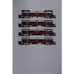 ヨドバシ.com - KATO カトー 10-2032 Nゲージ 完成品 阪急電鉄2300系