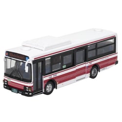 ☆商談中☆ 4832トミーテック 2005年 関東バス プラスチック製 ☆商談中