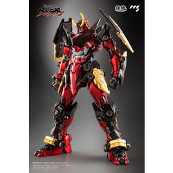 ヨドバシ.com - シーシーエストイズ CCSTOYS 鉄魄（MORTAL MIND