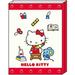 キティ バラキティ メモ帳 2005 未使用品 キティ バラキティ メモ帳