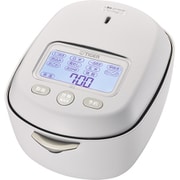 値引き中)MISTUBISHI IH炊飯器NJ-KE061 3.5合 Amazon | 三菱電機 NJ