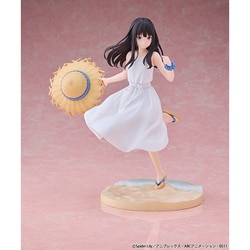 ヨドバシ.com - ベルファイン BF202 リコリス・リコイル 井ノ上たきな