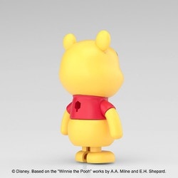 ヨドバシ.com - 青島文化教材社 AOSHIMA 楽プラ トコトコ No.DP-13