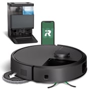 ヨドバシ.com - アイロボット iRobot ロボット掃除機 ルンバ i3