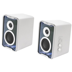 ヨドバシ.com - エディファイア Edifier QR30 デスクトップアクティブ