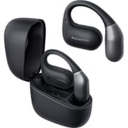 ヨドバシ.com - ゼンハイザー SENNHEISER MOMENTUM Wireless M3AEBTXL