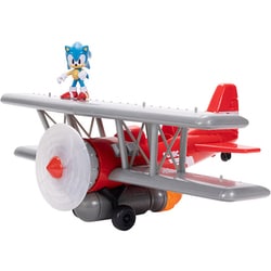 ヨドバシ.com - ホットトイズ HOT TOYS ソニック・ザ・ヘッジホッグ