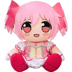 ヨドバシ.com - グッドスマイルカンパニー Good Smile Company 劇場版