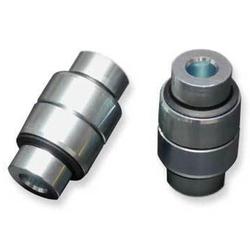 ヨドバシ.com - クスコ CUSCO ピロボールブッシュ GDB Fロワアーム F側