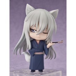 ヨドバシ.com - グッドスマイルアーツ上海 ねんどろいどらいと 神様