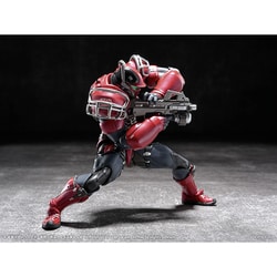 ヨドバシ.com - セクシーアイス SEXYiCE 蟲シリ一ズ アンクワルジン