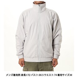 ヨドバシ.com - ニュートラルワークス. NEUTRALWORKS. カイヨセ