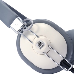 ヨドバシ.com - アシダボックス ASHIDAVOX 音楽用ヘッドホン オーバー