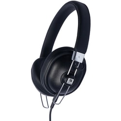 ヨドバシ.com - アシダボックス ASHIDAVOX 音楽用ヘッドホン オーバー