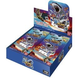 ヨドバシ.com - バンダイ BANDAI カードダス 釣りスピリッツ ワンダー