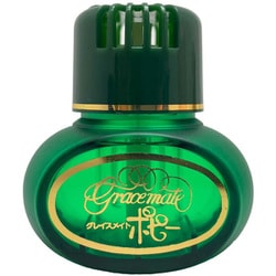 メー・ポー・マハ・ヨニ バーンカイデーンオイルとクメール様式に則