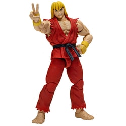 ヨドバシ.com - ストームコレクタブルズ STORM ARENA（ストーム