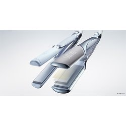 ヨドバシ.com - リファ ReFa ストレートヘアアイロン ReFa POWER