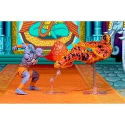 ヨドバシ.com - ジャダ JADA JADA36690 1/12 アクションフィギュア