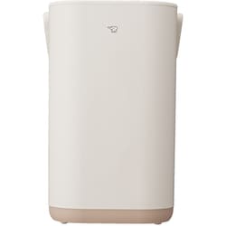 ヨドバシ.com - 象印 ZOJIRUSHI スチーム式加湿器 木造8畳/プレハブ13