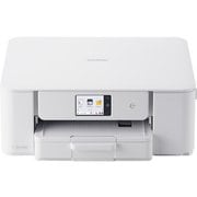 ヨドバシ.com - ブラザー brother A4インクジェット複合機 プリント