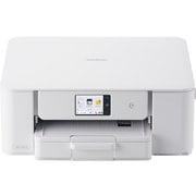 EPSON エプソン インクジェットプリンター PX-7V A3対応 2014年