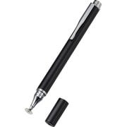 ヨドバシ.com - マイクロソフト Microsoft Surface Pen（サーフェス