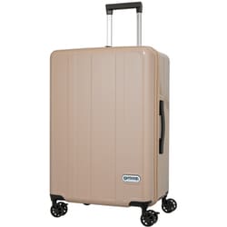 ヨドバシ.com - アウトドアプロダクツ OUTDOOR PRODUCTS スーツケース