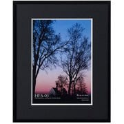 ヨドバシ.com - フジカラー FUJICOLOR アルミ額縁 A300 全紙