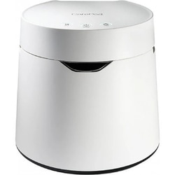 ヨドバシ.com - ケアポッド CAREPOD 超音波式加湿器 CAREPOD ONE